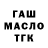 Дистиллят ТГК Wax Alex Lukianov